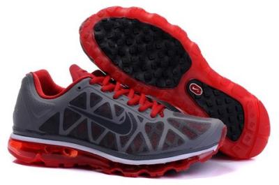 cheap nike air max 2011-45